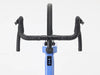 Trek Checkpoint+ SL 6 AXS 2026 Gravel-pyörä 3