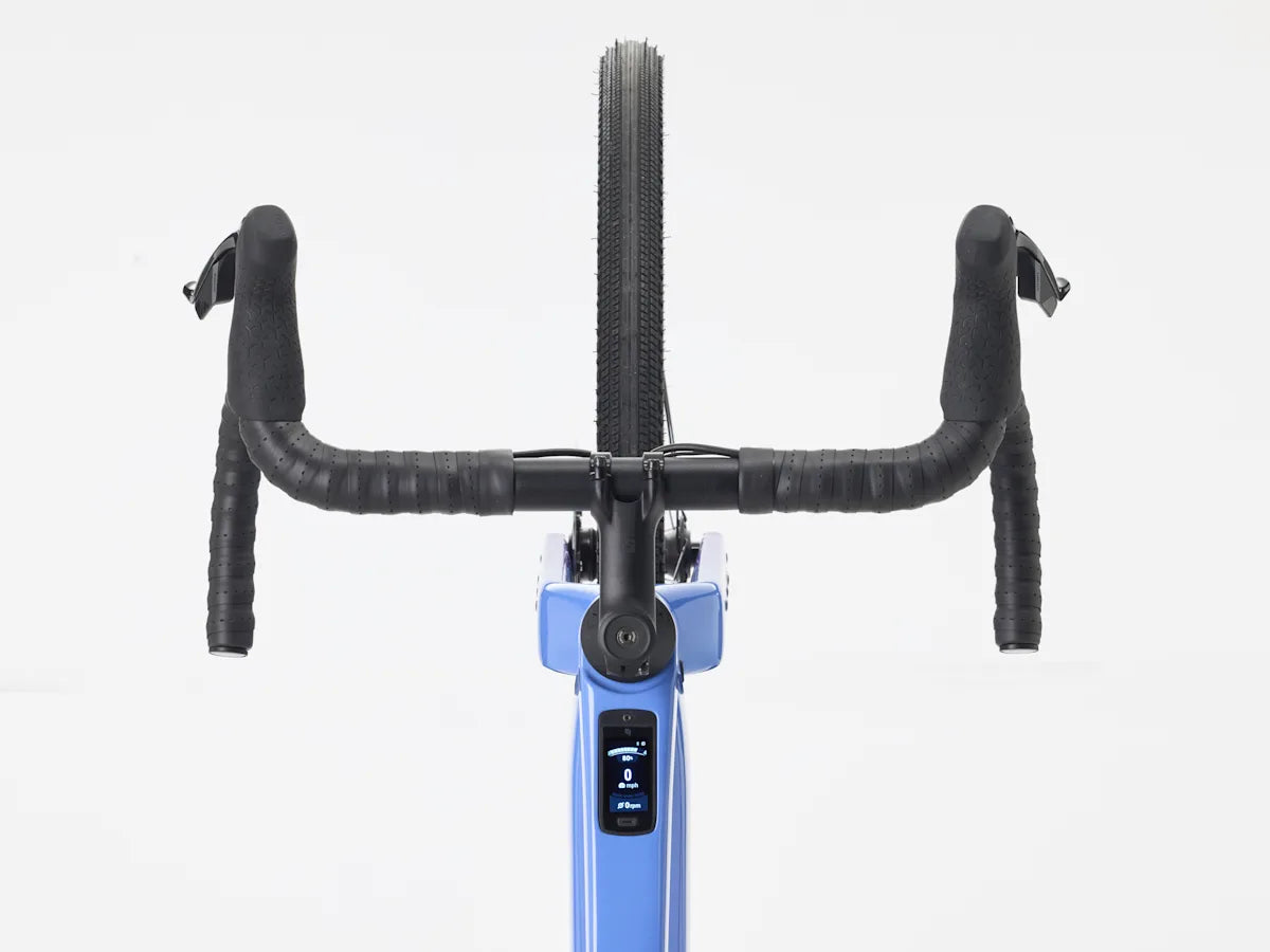 Trek Checkpoint+ SL 6 AXS 2026 Gravel-pyörä 3