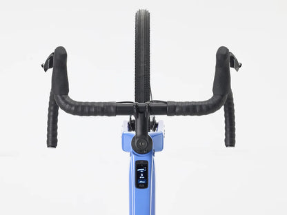 Trek Checkpoint+ SL 6 AXS 2026 Gravel-pyörä 3