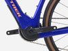 Trek Checkpoint+ SL 6 AXS 2026 Gravel-pyörä 4