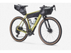Trek Checkpoint+ SL 7 AXS 2026 Gravel-pyörä 6