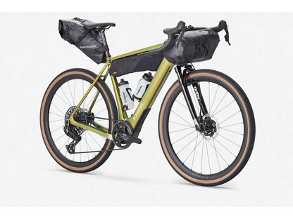 Trek Checkpoint+ SL 7 AXS 2026 Gravel-pyörä 6