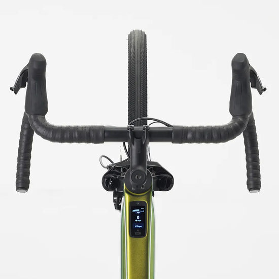 Trek Checkpoint+ SL 7 AXS 2026 Gravel-pyörä 2