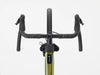 Trek Checkpoint+ SL 7 AXS 2026 Gravel-pyörä 2