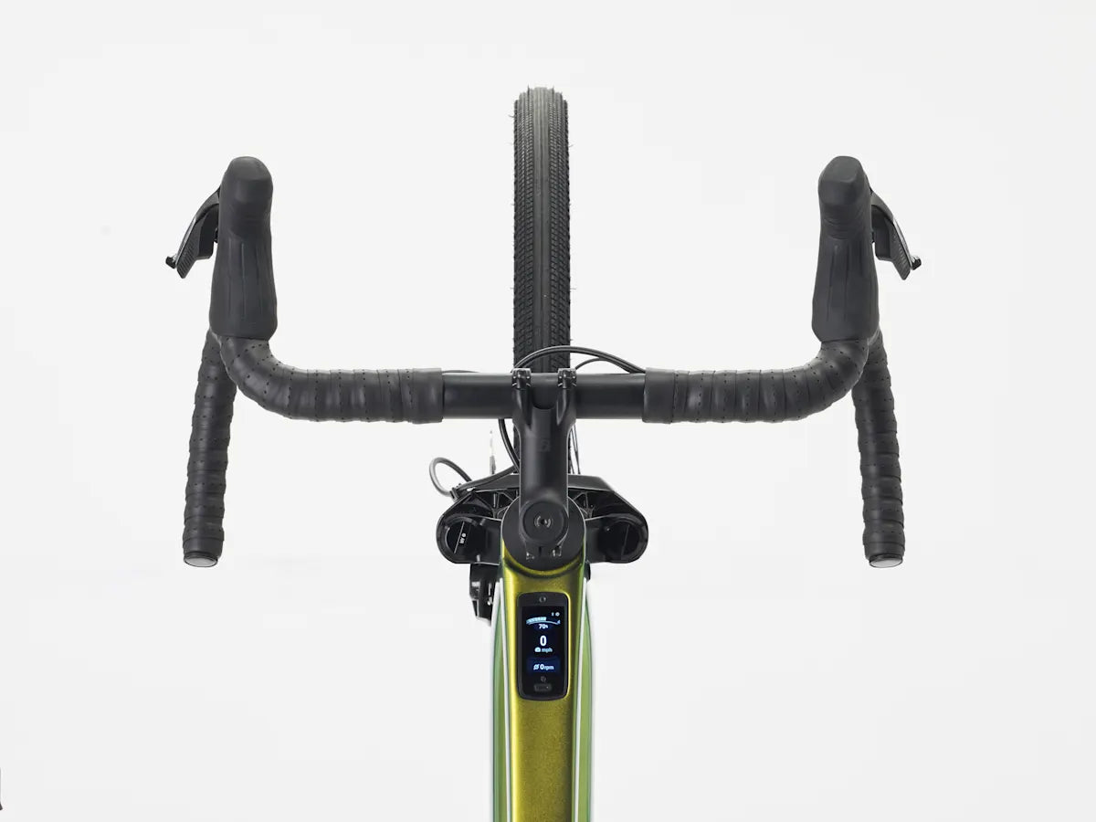 Trek Checkpoint+ SL 7 AXS 2026 Gravel-pyörä 2