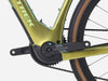 Trek Checkpoint+ SL 7 AXS 2026 Gravel-pyörä 4