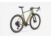 Trek Checkpoint+ SL 7 AXS 2026 Gravel-pyörä 5
