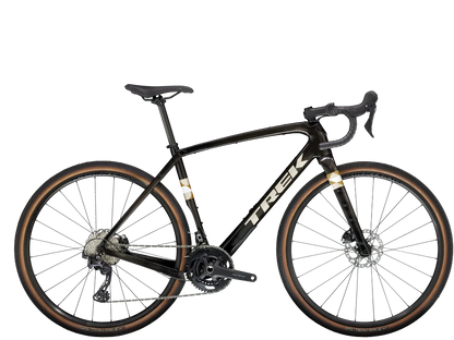 Trek Checkpoint SL 5 2024