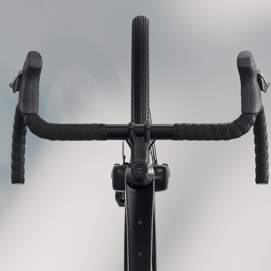Trek Checkpoint SL 5 AXS Gen 3 Gravel-pyörä Cycli.fi