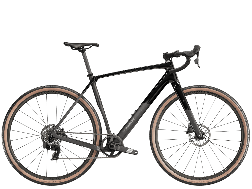 Trek Checkpoint SL 5 AXS Gen 3