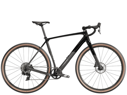 Trek Checkpoint SL 5 AXS Gen 3