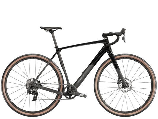 Trek Checkpoint SL 5 AXS Gen 3