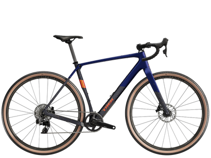 Trek Checkpoint SL 6 AXS Gen 3