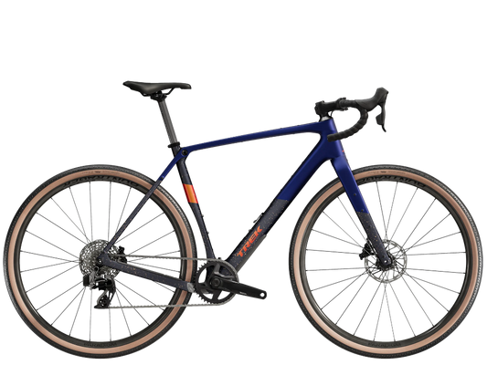 Trek Checkpoint SL 6 AXS Gen 3