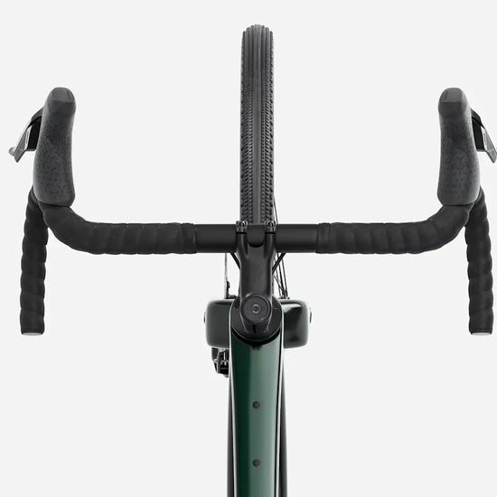 Trek Checkpoint SL 6 AXS Gen 3 2026 Gravel-pyörä 4