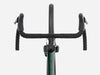 Trek Checkpoint SL 6 AXS Gen 3 2026 Gravel-pyörä 4
