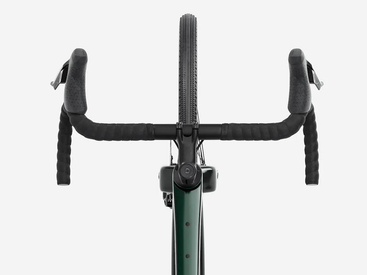 Trek Checkpoint SL 6 AXS Gen 3 2026 Gravel-pyörä 4