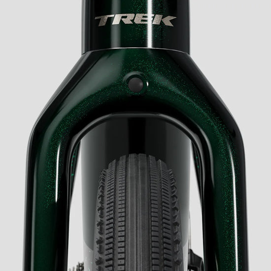 Trek Checkpoint SL 6 AXS Gen 3 2026 Gravel-pyörä 5