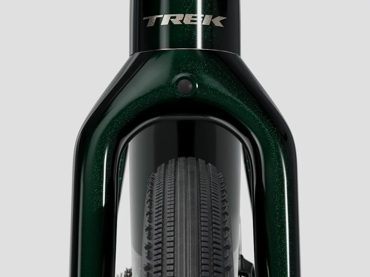 Trek Checkpoint SL 6 AXS Gen 3 2026 Gravel-pyörä 5