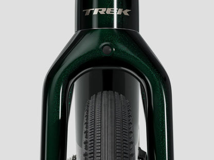 Trek Checkpoint SL 6 AXS Gen 3 2026 Gravel-pyörä 5