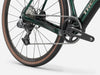 Trek Checkpoint SL 6 AXS Gen 3 2026 Gravel-pyörä 6