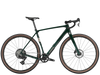 Trek Checkpoint SL 6 AXS Gen 3 2026 Gravel-pyörä 1