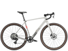 Trek Checkpoint SL 6 AXS Gen 3 2026 Gravel-pyörä 2