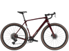 Checkpoint SL 7 AXS Gen 3 2026 Gravel-pyörä 1