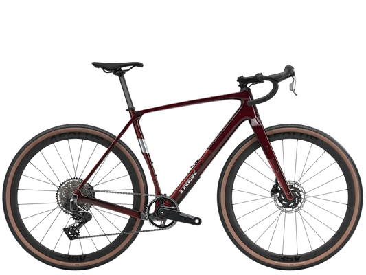 Checkpoint SL 7 AXS Gen 3 2026