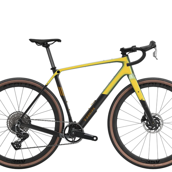 Checkpoint SL 7 AXS Gen 3 2026 Gravel-pyörä 2