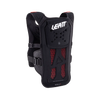 Leatt Chest Protector ReaFlex Wmns