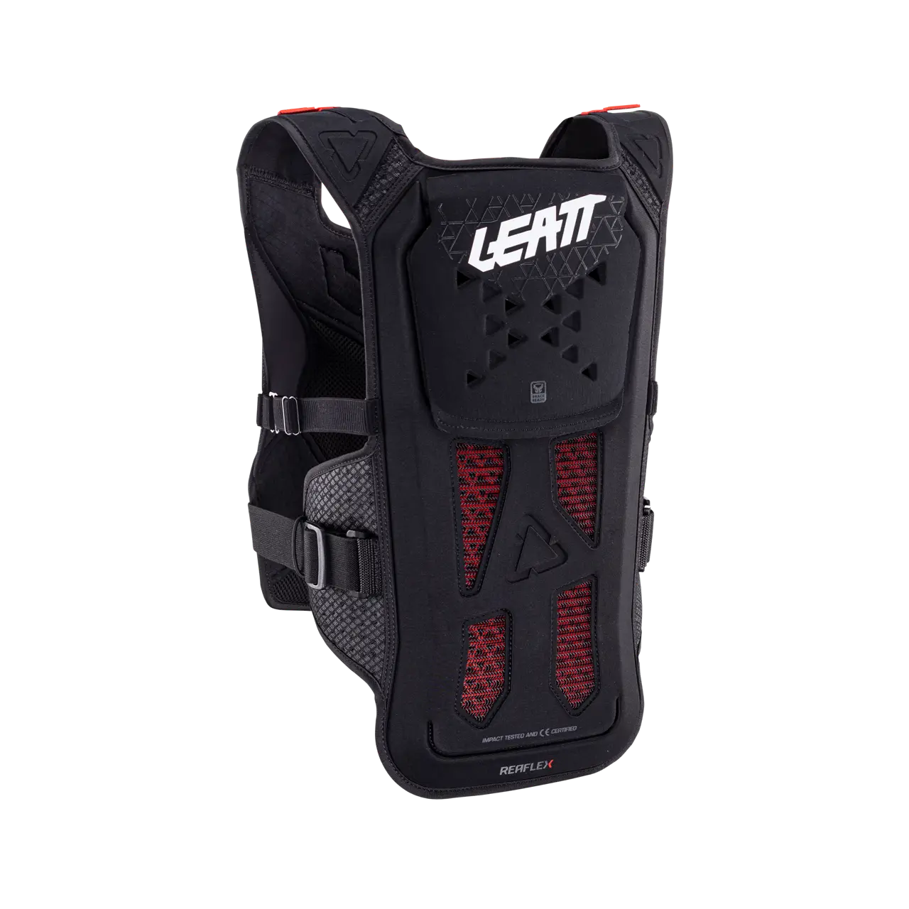 Leatt Chest Protector ReaFlex Wmns
