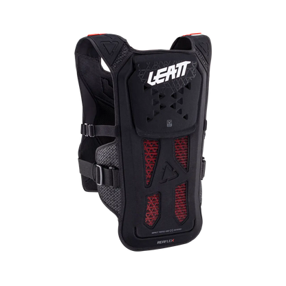 Leatt Chest Protector ReaFlex Wmns