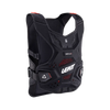 Leatt Chest Protector ReaFlex Wmns