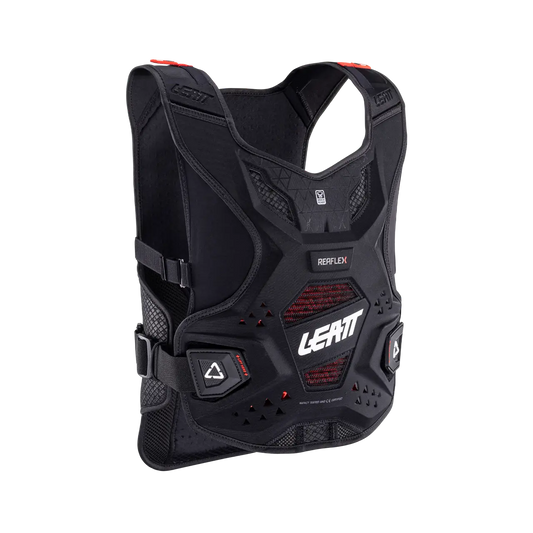 Leatt Chest Protector ReaFlex Wmns