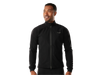 Trek Circuit Rain Cycling Jacket