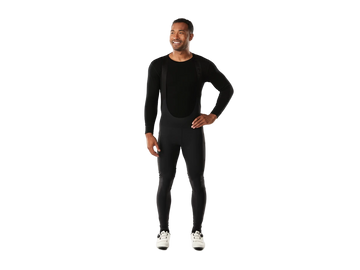 Trek Circuit Thermal Cycling Bib Tight