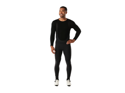 Trek Circuit Thermal Cycling Bib Tight