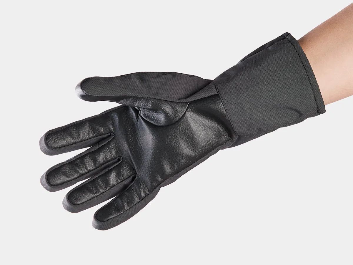 Trek Circuit Waterproof Winter Cycling Glove