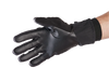 Trek Circuit Windshell Cycling Glove