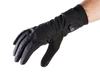Trek Circuit Windshell Cycling Glove