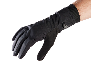 Trek Circuit Windshell Cycling Glove