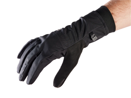 Trek Circuit Windshell Cycling Glove