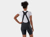 Trek Circuit Bib Short Womens