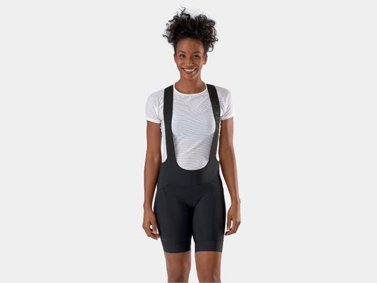 Trek Circuit Bib Short Womens