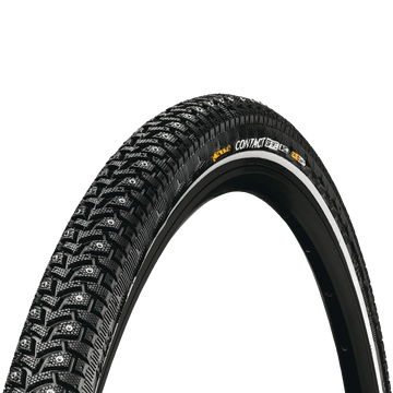 CONTINENTAL Nastarengas 28" Spike 240, 42-622
