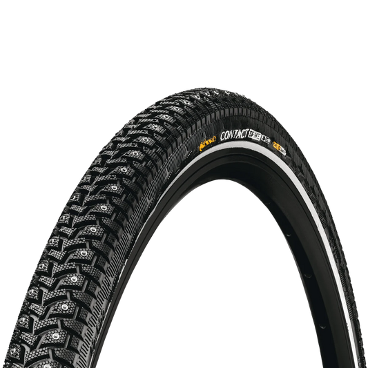 CONTINENTAL Nastarengas 28" Spike 240, 42-622