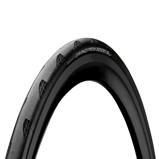 CONTINENTAL 28" GP5000S TR
