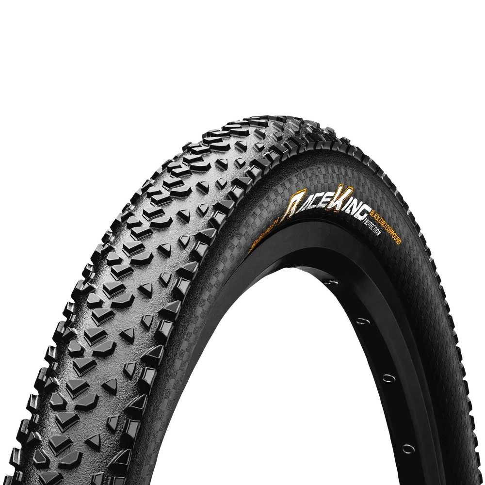 CONTINENTAL Race King ProTection 55-622