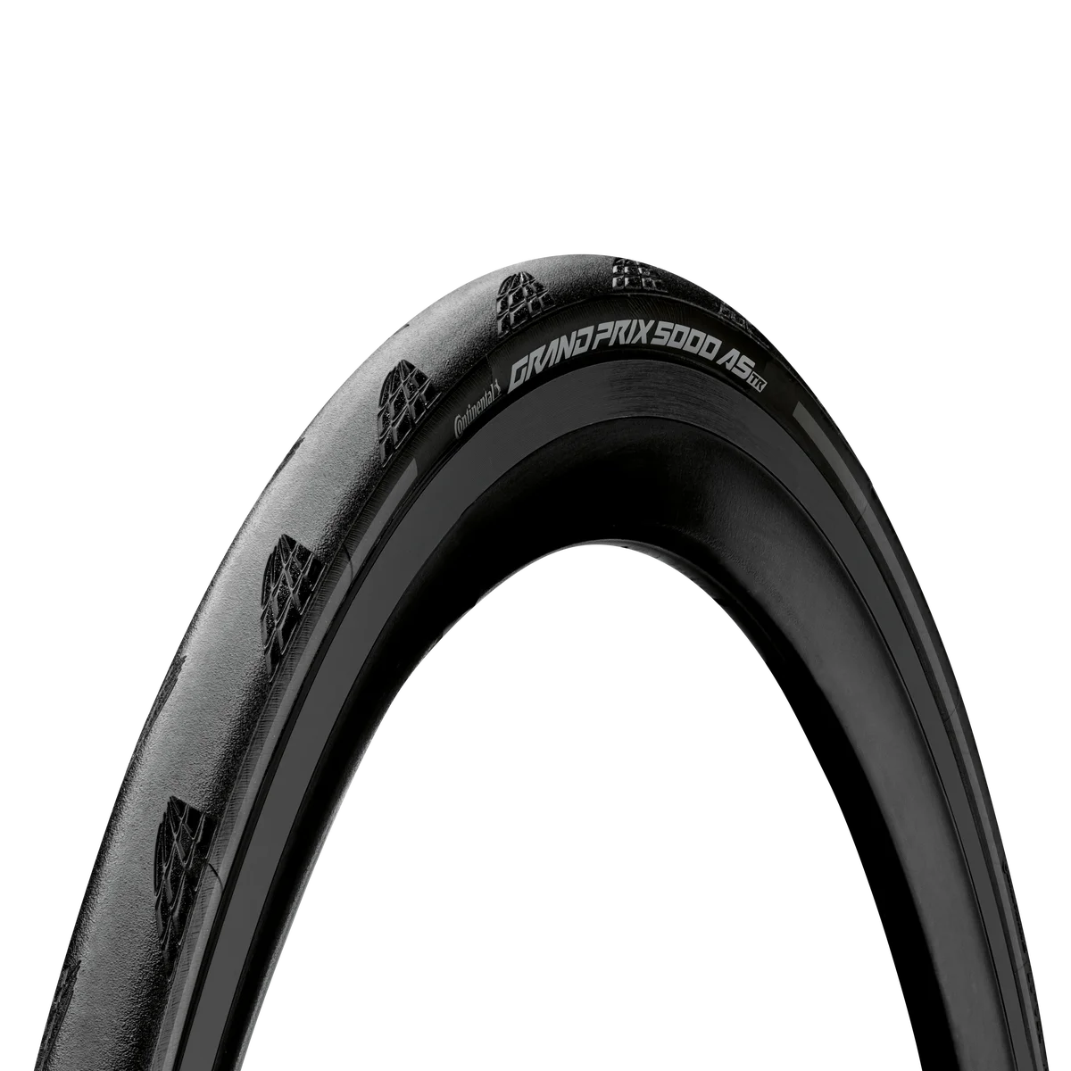 Continental Grand Prix 5000 AllSeason Reflective